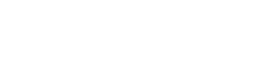 BAR M1918A2