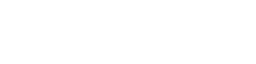 Modello 1915