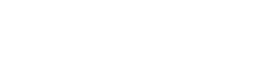 Automatico M1918 Factory