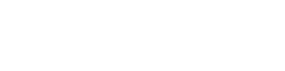 MG15 N.A. Low Weight
