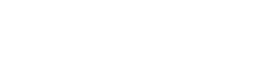 MP 18 Experimental