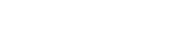 C93