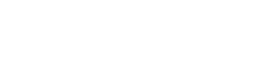 Bull Dog Revolver