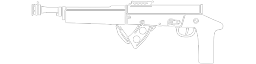 RSC SMG Factory