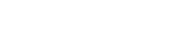 M1911