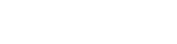 Fedorov Avtomat Optical