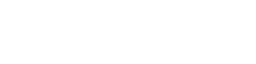 Frommer Stop