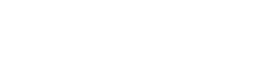 Gasser M1870