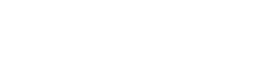 General Liu Rifle Factory