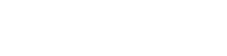 Hellriegel 1915 Defensive