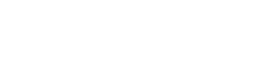 M1909 Benet-Mercie Optical