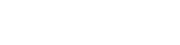 Kolibri