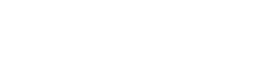 Howdah Pistol