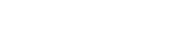 Lebel Model 1886 Infantry