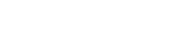 Lewis Gun Low Weight