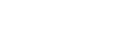 P08 Pistol