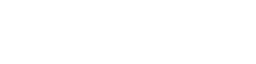 Gewehr M.95 Carbine
