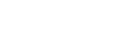 Taschenpistole M1914