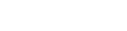 C96