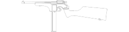 M1917 Patrol Carbine