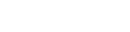 SMG 08-18 Factory