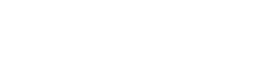 Mosin-Nagant M38 Carbine
