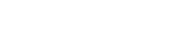 Nagant Revolver