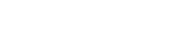 Parabellum MG14 Low Weight