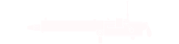 Perino Model 1908 Defensive