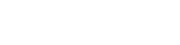 RSC 1917 Factory