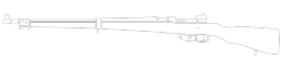 Ross MkIII Infantry