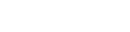 Sjögren Inertial Factory