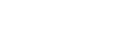 No. 3 Revolver