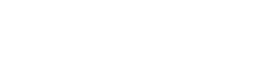 M1903 Experimental