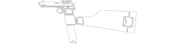 Maschinenpistole M1912
