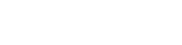 Vetterli-Vitali M1870 Carbine