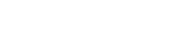 Auto Revolver