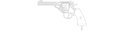 Revolver MkVI
