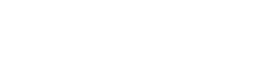 M97 Trench Gun Backbored